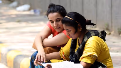 UPSC CSE 2023: Odisha govt to provide free IAS coaching to aspirants; know where to apply, deadline