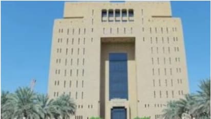 ബ്ലഡ് മണിയായി 2.8 കോടി റിയാല്; സൗദിയില് കൊലക്കേസ് പ്രതിക്ക് മാപ്പ്