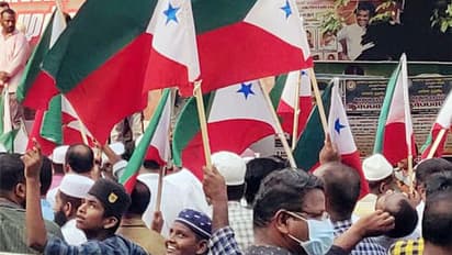 ಕೇಂದ್ರದ ಪಿಎಫ್‌ಐ ನಿಷೇಧ ನಿರ್ಧಾರ ಎತ್ತಿಹಿಡಿದ ಯುಎಪಿಎ ಟ್ರಿಬ್ಯುನಲ್‌