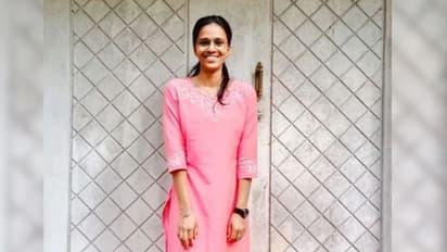 മുട്ടറ്റം വെള്ളത്തിലും അനുപ്രിയയുടെ ജീവനെടുത്തത് പുഴയിലെ ചെളി