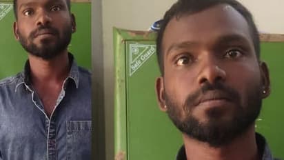 ஷாக்கிங் நியூஸ்.. ஜாமீனில் வெளியே வந்த ரவுடி.. சினிமா பாணியில் ஓட ஓட விரட்டி படுகொலை..!