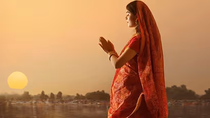 Surya Saptami 2022: कब करें सूर्य सप्तमी व्रत? जानें पूजा विधि, शुभ योग और उपाय