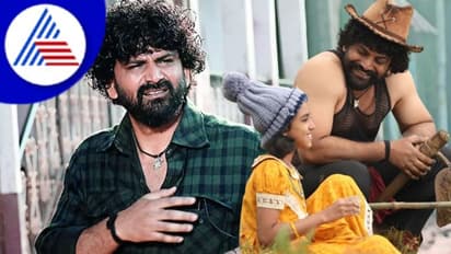 95ರ ದಶಕದಲ್ಲಿ ಜೈಲಿನಿಂದ ಪರಾರಿಯಾದ ಖೈದಿ ಕಥೆ ಬಿಚ್ಚಿಟ್ಟ ಡಾಲಿ ಧನಂಜಯ್