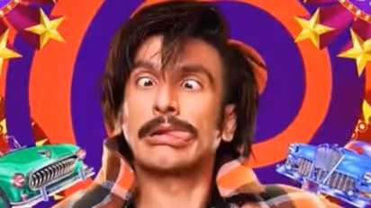 സര്‍ക്കസും വീണു; ക്രിസ്മസ് അവധിക്കാലത്തും ആളെ കിട്ടാതെ ബോളിവുഡ്.!