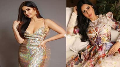 New Year की पार्टी के लिए दीपिका पादुकोण समेत इन हसीनाओं की ड्रेसेस में ढा देंगी कयामत, देखें 7 PHOTOS
