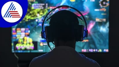 Business Ideas: ఇంటి దగ్గర జస్ట్ 2, 3 గంటలు కష్టపడితే చాలు నెలకు రూ. 1 లక్ష వరకూ సంపాదించే బిజినెస్ అవకాశాలు..