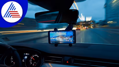 Artificial Intelligence: ಆರ್ಟಿಫಿಶಿಯಲ್‌ ಇಂಟಲಿಜೆನ್ಸ್‌ ಬಳಸಿ ರಸ್ತೆ ಸರ್ವೆಗೆ ಮುಂದಾದ ಬಿಬಿಎಂಪಿ