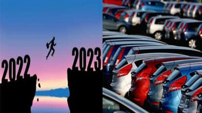കൂടിയ സുരക്ഷാബോധം, കുതിച്ച വില്‍പ്പന, ഹരിത വിപ്ലവം.. ഇതാ 2022-ലെ വാഹനലോകത്തെ ചില ഹൈലൈറ്റുകൾ