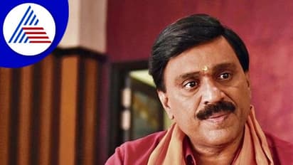 ಬಿಜೆಪಿಗರ ದಾಖಲೆ ಬಿಡುಗಡೆ ಮಾಡುವೆ: ರೆಡ್ಡಿ ಬಾಂಬ್‌