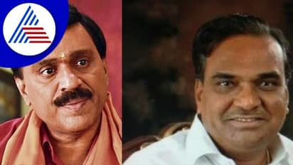 Assembly election: ರೆಡ್ಡಿ ಸ್ಪರ್ಧೆಯಿಂದ ತೊಂದರೆಯಿಲ್ಲ; ಗೆಲುವು ನನ್ನದೇ ಎಂದ ಶಾಸಕ ಪರಣ್ಣ