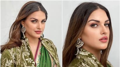 Himanshi Khurana’s Biography | Birth | Education | Family | Marriage | Music Videos | Films