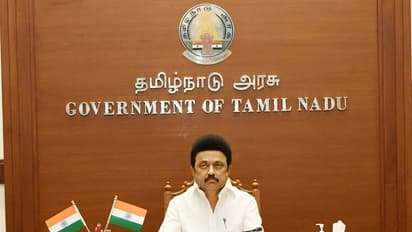 நலத்திட்ட உதவிகள் வழங்குவதில் தாமதம் கூடாது... முதல்வர் மு.க.ஸ்டாலின் அறிவுறுத்தல்!!