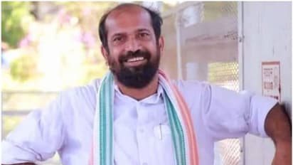 'അയ്യന്തോളിലേത് കരുവന്നൂരിനേക്കാള്‍ വലിയ തട്ടിപ്പ്'; ബാങ്കിന് 100 കോടിയോളം രൂപ നഷ്ടമായെന്ന് അനില്‍ അക്കര 