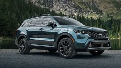 Auto Expo 2023: Next-gen Kia Carnival, Sorento to be showcased in January