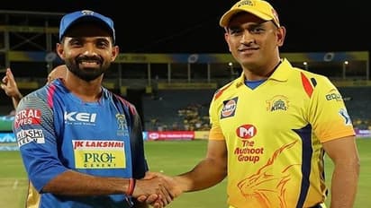 வீரர்களை அதிக தொகைக்கு ஏலத்தில் எடுத்து ஐபிஎல்லில் தோற்ற அணிகள்?