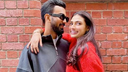 Athiya Shetty-KL Rahul to Kiara Advani-Sidharth Malhotra- 7 Bollywood weddings that we can expect in 2023