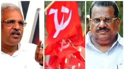 ചേരിതിരിഞ്ഞുള്ള പരാതികൾ വിഭാഗീയ കലഹത്തിന്റെ തുടക്കമോ? ആശങ്കയോടെ സിപിഎം നേതൃത്വം