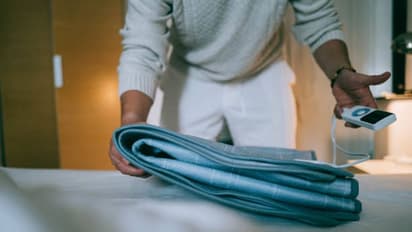 Home care: எதிர்காலத்துல பிரச்சனை இல்லாம இருக்கணும்னா வீடு கட்டும் போது இதை கவனிக்கணும்! 