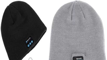 अब भूल जाइए ठंड ! इलेक्ट्रिक हीटेड मोजे से शॉल तक.. ये गैजेट्स आपको रखेंगे गर्म