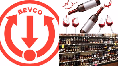 Kerala earns Rs 759 crores from Onam liquor sale this year