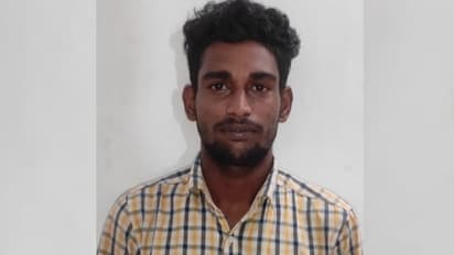 ബസിലെ യാത്രക്കിടെ ചങ്ങാത്തം, വിവാഹവാഗ്ധാനം നൽകി പെൺകുട്ടിയെ പീഡിപ്പിച്ചു; പോക്സോ കേസിൽ ബസ് ജിവനക്കാരൻ പിടിയിൽ