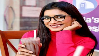 ఏ నెలలో పుట్టిన అమ్మాయిల వ్యక్తిత్వం ఎలా ఉంటుందంటే...!