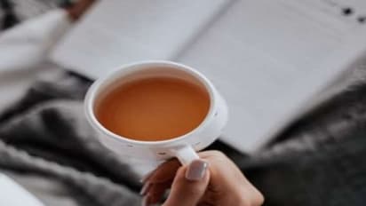 शॉकिंग क्राइम: पत्नी ने चाय नहीं बनाई तो पति ने कर दी हत्या, फिर पुलिस को सुनाई फिल्मी कहानी