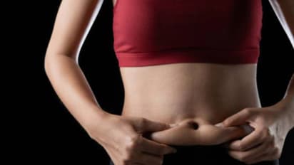 മഞ്ഞുകാലത്ത് വണ്ണം കുറയ്ക്കാന് ഡയറ്റില് ഉള്പ്പെടുത്താം ഈ ഭക്ഷണങ്ങള്...