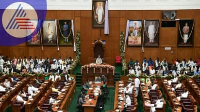 This is why second opposition meeting was shifted to Bengaluru from Shimla