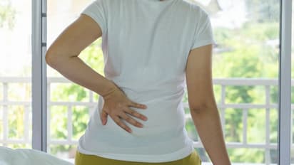 വൃക്കകളെ പൊന്നു പോലെ കാക്കാന് ശ്രദ്ധിക്കേണ്ട എട്ട് കാര്യങ്ങള്...