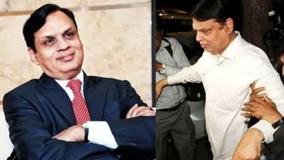 कौन हैं वेणुगोपाल धूत जिन्हें CBI ने किया अरेस्ट, 7 साल पहले तक थे भारत के 61वें सबसे अमीर शख्स