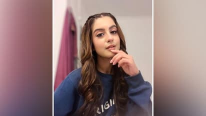 Tunisha Sharma Death case; ಗರ್ಭಿಣಿಯಾಗಿದ್ದಳು, ಅಬಾರ್ಷನ್ ಮಾಡಿಸಿದ್ಲು; ಗೆಳತಿಯ ಶಾಕಿಂಗ್ ಹೇಳಿಕೆ