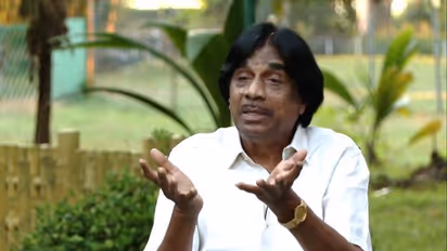 Exclusive: 'High Command demanded Rs 25 crore for Andaman LG post in 2010'