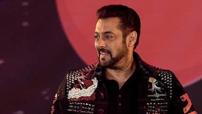 Salman Khan turns 57: 5 break-out moments of Khan's on Bigg Boss this year