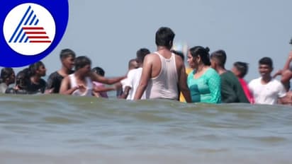 ಕೊರೊನಾ ಆತಂಕ, ಹೊಸ ವರ್ಷ ಸಂಭ್ರಮಾಚರಣೆ ಕೌಂಟ್ ಡೌನ್ ನಡುವೆ ಜನರಲ್ಲಿ ಲಾಕ್ಡೌನ್ ಭೀತಿ