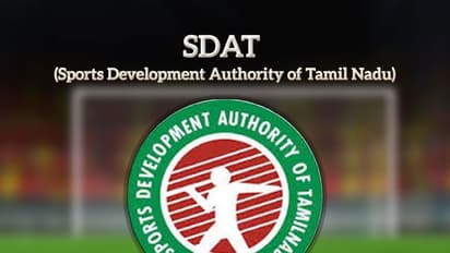 தமிழக விளையாட்டு மேம்பாட்டு ஆணையத்தில் வேலைவாய்ப்பு... விண்ணப்பிப்பது எப்படி? முழு விவரம் உள்ளே!!