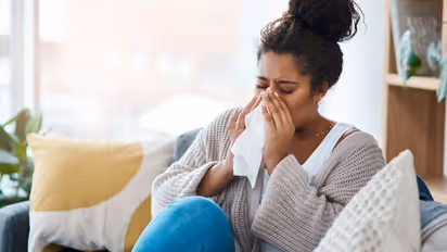 മഞ്ഞുകാലത്ത് പ്രതിരോധശേഷി കൂട്ടാന് കിടിലന് പാനീയം; വേണ്ടത് രണ്ട് ചേരുവകള് മാത്രം!