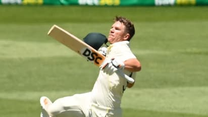 100வது சர்வதேச டெஸ்ட்டில் சதமடித்த 10 வீரர்கள்