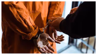 Riya Kumari murder case: Police arrest Jharkhand actor's husband in highway robbery bid