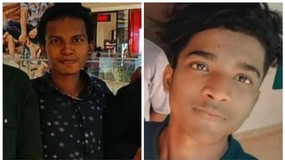 ക്രിസ്മസ് ആഘോഷത്തിനിടെ കടലില് കുളിക്കാനിറങ്ങി; കാണാതായ വിദ്യാര്ത്ഥികളുടെ മൃതദേഹങ്ങൾ 3-ാം ദിനം കണ്ടെത്തി