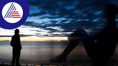 ಮನುಷ್ಯರ ಆಯಸ್ಸು ತಿನ್ನುತ್ತಿದೆ ಒಂಟಿತನ!