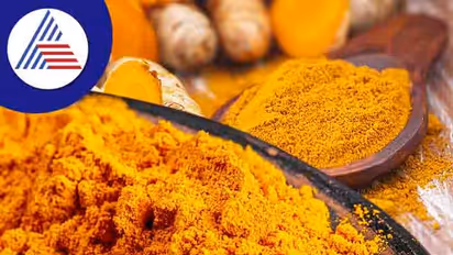 ಮತ್ತೆ ಕೊರೋನಾ ಸದ್ದು ಮಾಡುತ್ತಿದೆ, ಒಳ್ಳೇದು ಅಂತ ಅರಿಷಿಣವನ್ನು ಬೇಕಾಬಿಟ್ಟಿ ತಿನ್ಬೇಡಿ!