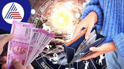 ದಿನ ನೋಡಿ ತಲೆ ಸ್ನಾನ ಮಾಡಿ,  ನಿಮ್ಮ ಕಾಲ ಬಳಿಯೇ ಬಿದ್ದಿರುತ್ತಾಳೆ ಲಕ್ಷ್ಮಿ!