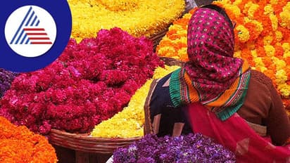 Business Ideas : ಹೂವಿನ ವ್ಯಾಪಾರ ಶುರು ಮಾಡಿ ಹೂವಿನಂತೆಯೇ ಅರಳಬಹುದು ಜೀವನ!