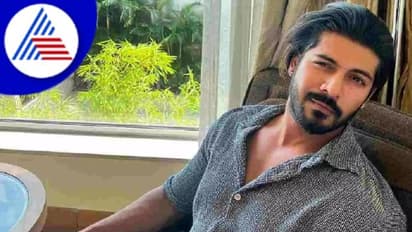 ಪಬ್ಲಿಕ್‌ ಟಾಯ್ಲೆಟ್‌ನಲ್ಲಿ ಲೈಂಗಿಕ ದೌರ್ಜನ್ಯಕ್ಕೆ ಒಳಗಾದ ಕಿರುತೆರೆ ನಟ; ಪೋಷಕರಿಂದಲೂ ದೂರ ದೂರ