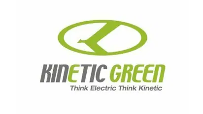 Kinetic Luna to come back soon in an electric avatar, launch soon