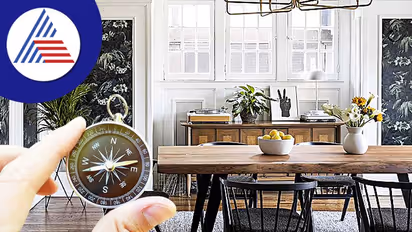 ವಾಸ್ತು ಪ್ರಕಾರ ಈ ವಸ್ತುಗಳನ್ನು ಎರವಲು ಪಡೆದರೆ ತೊಂದರೆ ಕಟ್ಟಿಟ್ಟ ಬುತ್ತಿ..!