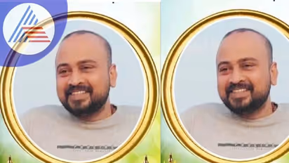 Ramanagara: ಹೋಟೆಲ್ನಲ್ಲಿ ಊಟ ಮಾಡುವಾಗಲೇ ಕುಸಿದು ಬಿದ್ದು ಯುವಕ ಸಾವು