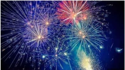 പുതുവത്സരം; ബഹ്റൈനില് അവധി പ്രഖ്യാപിച്ചു