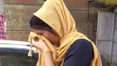 इंदौर में हैवान बन गया देवर: भाभी के साथ किया रेप, फिर अपने दोस्त से करवाई हैवानियत